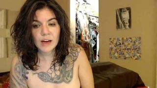 CB_radventurefrankie_March-27-2018_04-09-30-6