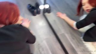 Sweetie Fox (sweetiefox) Of 07052025 PPV 28 Onlyfans (Amateur porn)-5