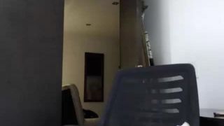 online video 28 Shemale Webcams Video for January 27, 2019 – 33 on shemale porn -6