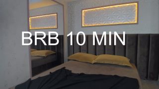 Lilit Lust 2024 04 26 18 27 New Transsexual Porn (Masturbation porn)-3