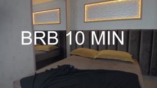 Lilit Lust 2024 04 26 18 27 New Transsexual Porn (Masturbation porn)-7