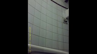 Porn tube Online Tube Hidden camera in the student toilet all parts-3 - voyeur-2