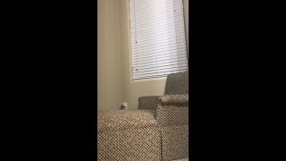 Video Homemade Amateur Dp Cuckold Share Wife 1440p SD-7