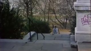 7176 shacking up-6