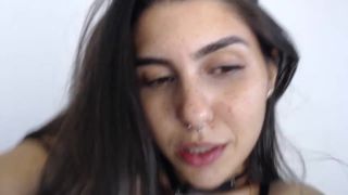 Spicy Late Night Secrets: Hot Couples Play Revealed-8