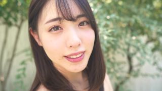 Shirato Hana REBDB-666 Hana Whether You Sleep Or Wake Up, Its About You Hana White Peach Blu-ray Edition (Blu-ray Disc) - Solowork-1