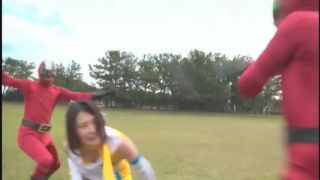 [WarAnLov.com] GIRO-34 Non-Transforming Heroine Bright Yellow LISA - PART-GIRO-34_01-1