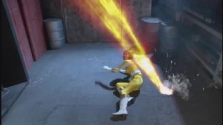 [WarAnLov.com] GIRO-34 Non-Transforming Heroine Bright Yellow LISA - PART-GIRO-34_01-6
