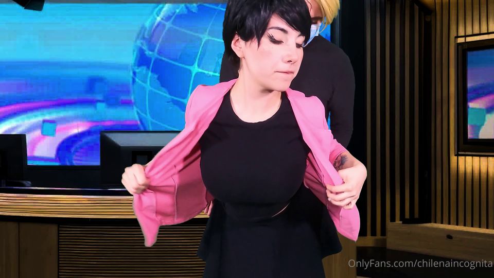Chilenaincognita 10042025 16 Onlyfans (Amateur porn)