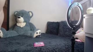 online porn video 3 Shemale Webcams Video for October 12, 2021 – 22 on webcam old femdom-7