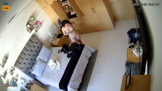 Webcam 1328 Mexico Durango vhACm9WZW-0