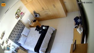 Webcam 1328 Mexico Durango vhACm9WZW-1