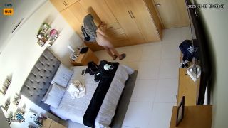 Webcam 1328 Mexico Durango vhACm9WZW-2