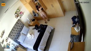 Webcam 1328 Mexico Durango vhACm9WZW-5