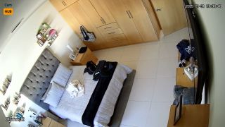 Webcam 1328 Mexico Durango vhACm9WZW-6