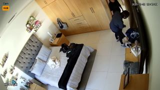 Webcam 1328 Mexico Durango vhACm9WZW-8