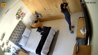 Webcam 1328 Mexico Durango vhACm9WZW-9