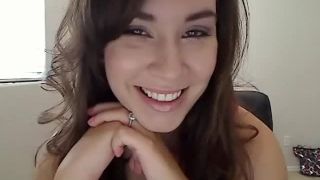 online xxx video 28 Princess Jodie - You Dont Have a Brain Anymore, riley reid femdom on femdom porn -1