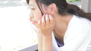 Downbluse 36 - dbhd-07,  on voyeur -7