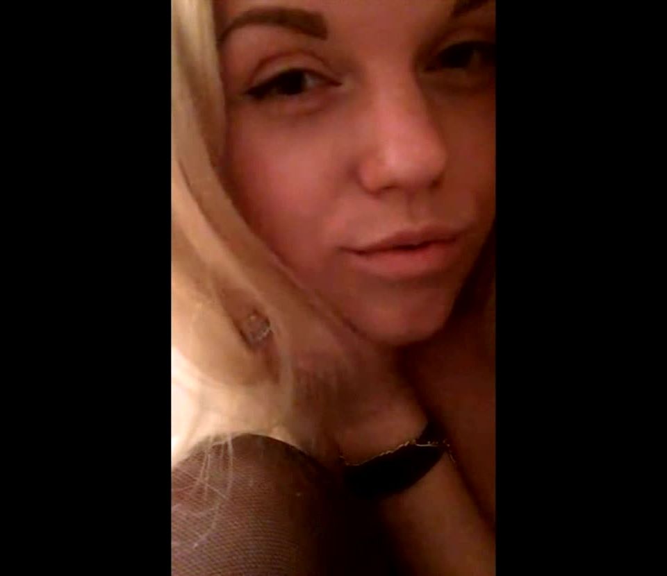 Top 20K HD Vid Clips! S357 Daily Update! Engaging & Sexy!