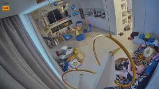 Amateur 744 Russia Moscow nhDXpbGGn-0