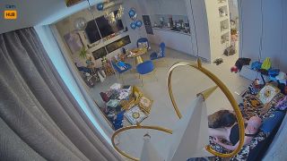 Amateur 744 Russia Moscow nhDXpbGGn-1