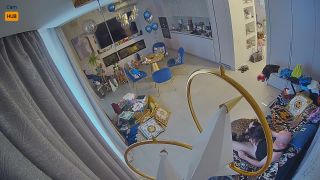 Amateur 744 Russia Moscow nhDXpbGGn-2