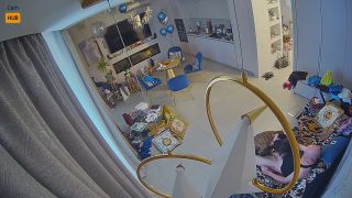 Amateur 744 Russia Moscow nhDXpbGGn-3
