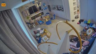 Amateur 744 Russia Moscow nhDXpbGGn-6