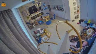 Amateur 744 Russia Moscow nhDXpbGGn-7
