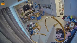 Amateur 744 Russia Moscow nhDXpbGGn-8