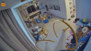 Amateur 744 Russia Moscow nhDXpbGGn-9