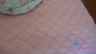 [ATKGirlfriends] Amber Summer POV Sex [11.04.22] [1080p]-5