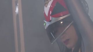 [SuperMisses.com] DHRY-20 Doujin Heroine 19 -Female Ninja Investigator Chiyoha-000-2