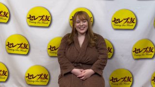 Shame, Violation, Wearing Flying Fish, Downtown Date (Public) Nishimura Nina-9