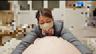 FC2-PPV-4744011 *乳の人妻生保レディとカーセックス-7