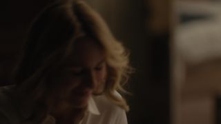 Naomi Watts - Gypsy s01e01 (2017) HD 1080p!!!-2