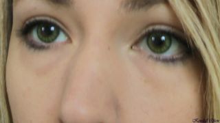 [K2S.CLUB] Kendall Olsen - Desio Contact Lenses - FullHD 1080P-1