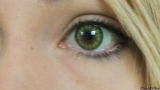 [K2S.CLUB] Kendall Olsen - Desio Contact Lenses - FullHD 1080P-2