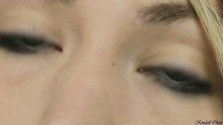 [K2S.CLUB] Kendall Olsen - Desio Contact Lenses - FullHD 1080P-3