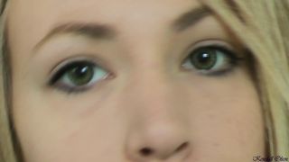[K2S.CLUB] Kendall Olsen - Desio Contact Lenses - FullHD 1080P-4