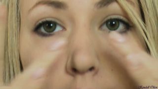 [K2S.CLUB] Kendall Olsen - Desio Contact Lenses - FullHD 1080P-5