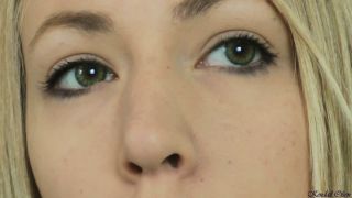 [K2S.CLUB] Kendall Olsen - Desio Contact Lenses - FullHD 1080P-6