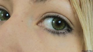 [K2S.CLUB] Kendall Olsen - Desio Contact Lenses - FullHD 1080P-8
