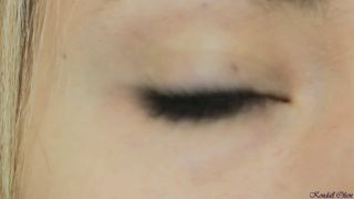 [K2S.CLUB] Kendall Olsen - Desio Contact Lenses - FullHD 1080P-9