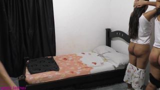 Sensual Night Fantasies: Ultimate Adult Pleasure Show Live-9