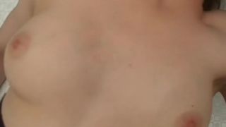 online xxx video 30 Ficken Fisten Blasen Spritzen in der Kaffeepause,  on german porn -8