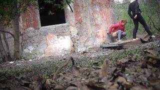 Voyeur – 266 - [Webcam]-6