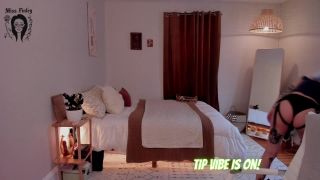 online video 12 missfinley – Sissy Gets Fucked, nun fetish on pov -8