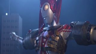 [SuperMisses.com] [ZEPE-99] Giant Heroine Sparkle Lady Phase 2 ~Serpentine Female Alien Nowara~-015-2